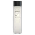 Jurlique Activating Water Essence+ 150ML