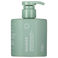 Davroe CURLiCUE Cleansing Clay Shampoo 300ml