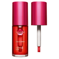 Clarins Water Lip Stain No. 03 Water Red