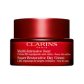 Clarins Super Restorative Day Cream - Dry Skin 50ml
