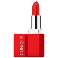 Clinique Better Pop? Lip Colour Blush - Red-y To Wear