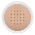Jane Iredale Amazing Base Loose Mineral Powder - Cocoa