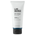 Lab Series Daily Rescue Gel Cleanser 100ml
