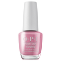 OPI Nature Strong - Knowledge is Flower