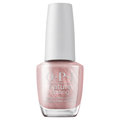 OPI Nature Strong - Intentions are Rose Gold
