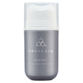 Cosmedix - Resync Revitalizing Night Cream 51.2ml