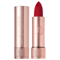 Anastasia Beverly Hills Matte Lipstick - Royal Red