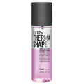 KMS THERMASHAPE Quick Blow-dry Spray