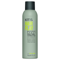 KMS HAIRPLAY Makeover Spray Dry Shampoo