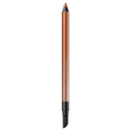 Estée Lauder Double Wear 24H Waterproof Gel Eye Pencil - Sapphire
