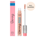 Benefit Boi-ing Bright on Concealer - shade 1 - Lychee