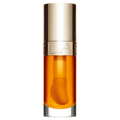 Clarins Lip Comfort Oil 01 Honey