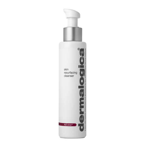 Dermalogica Skin Resurfacing Cleanser