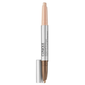 Clinique Instant Lift for Brows - Deep Brown