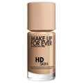 MAKE UP FOR EVER HD SKIN FOUNDATION 30ml - 3Y52
