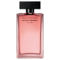 Narciso Rodriguez for her Musc Noir Rose EDP 100ml