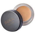 INIKA Organic Full Coverage Concealer - Vanilla 3.5g