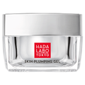 Hada Labo Intense Hydrating Skin-Plumping Gel 50ml