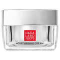 Hada Labo Absolute Smoothing & Moisturising Cream 50ml