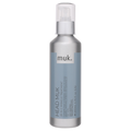 Muk Head muk 20 in 1 Miracle Treatment
