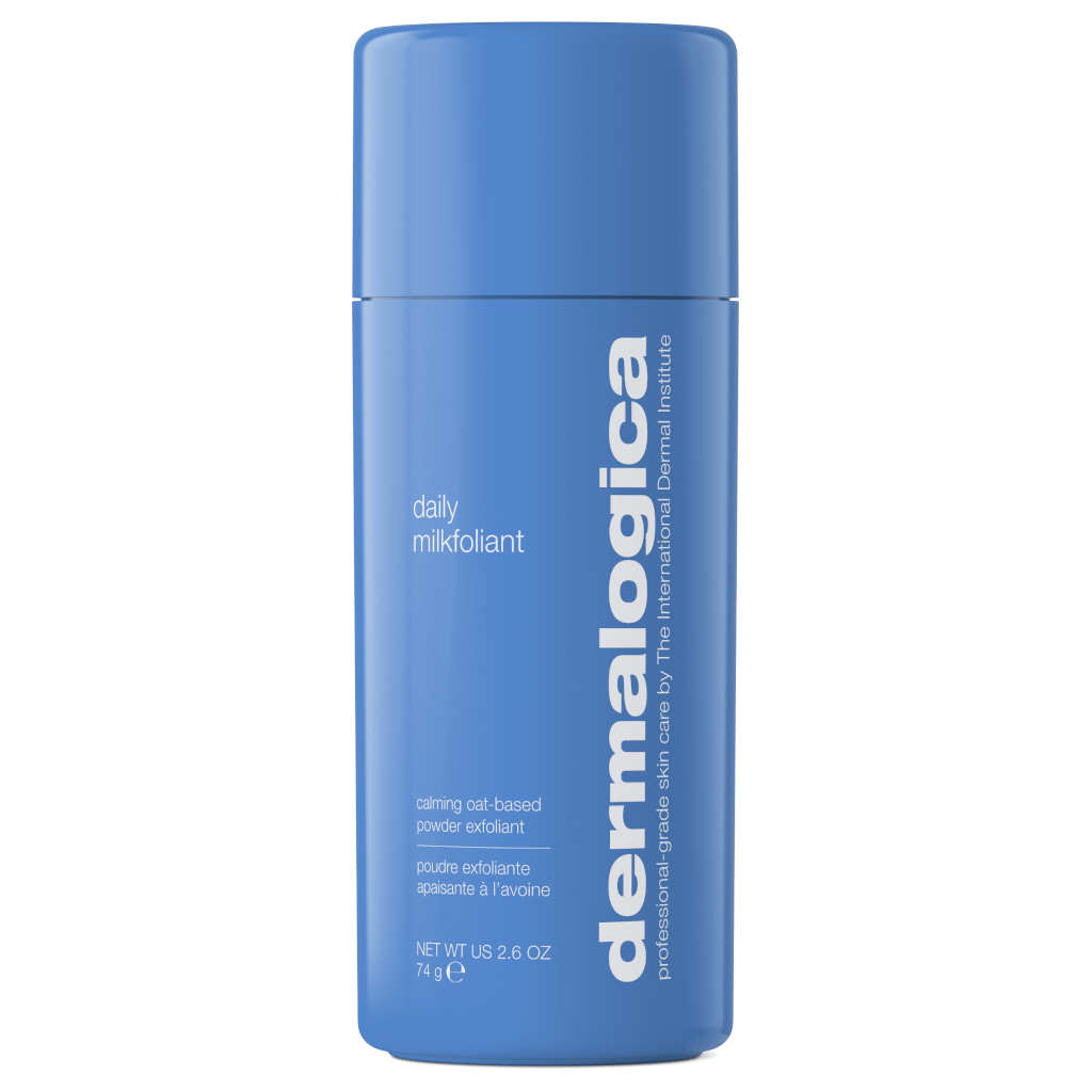 Dermalogica Daily Milkfoliant