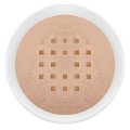 Jane Iredale Amazing Base Loose Minerals SPF20 - 07 Amber