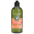 L'Occitane Repair Shampoo for Dry/Damaged Hair - 300ml