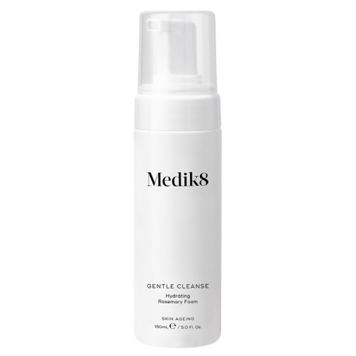 Medik8 Gentle Cleanse 150ml