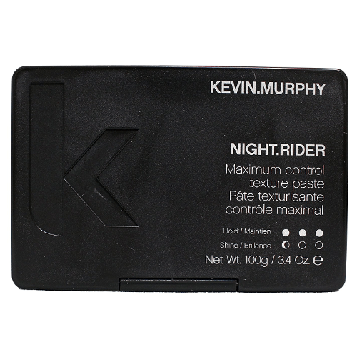 KEVIN MURPHY Night Rider100g