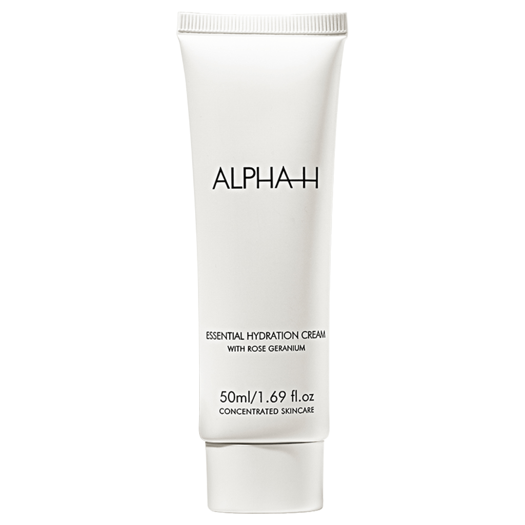 Alpha-H Essential Hydration Cream 50ml