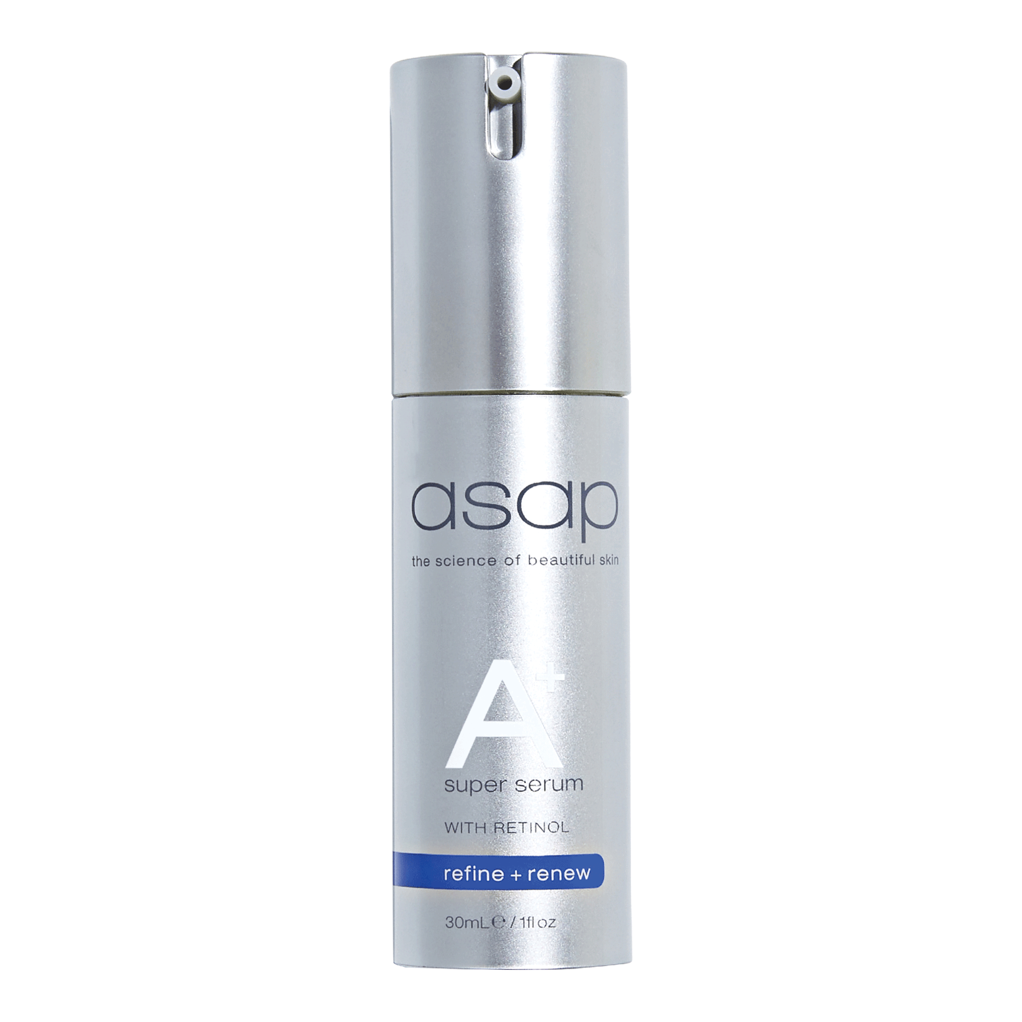 asap super a+ serum 30ml