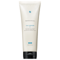 Skinceuticals Blemish and age cleanser gel 240ml