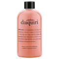 philosophy melon daiquiri shampoo, shower gel & bubble bath