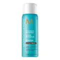 MOROCCANOIL Luminous Hairspray Extra Strong Finish - Travel Size