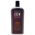 American Crew Firm Hold Gel