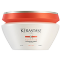 Kérastase Nutritive Hair Mask for Dry Fine Hair 200ml