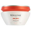 Kérastase Nutritive Hair Mask for Dry Thick Hair 200ml