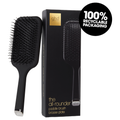 GHD Paddle Brush - The All Rounder Hair Brush