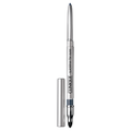 Clinique Quickliner for Eyes - Really Black