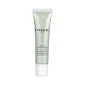 Payot Expert Points Noirs Pore Unclogging Care