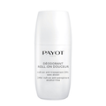 Payot Deodorant Douceur Roll On