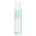 evo whip it good styling mousse