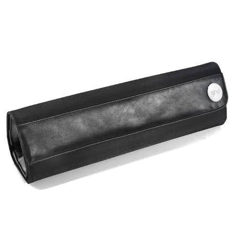 GHD Curve Roll Bag - Hair Curler Travel Case
