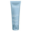 Thalgo Cold Cream Marine Deeply Nourishing Mask