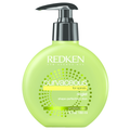 Redken Curvaceous Ringlet ? Anti-Frizz perfecting Lotion