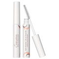 Embryolisse Lash And Brow Booster 6.5Ml