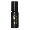Lumira Perfume Oil - Arabian Oud 10ml