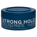 ELEVEN Australia Strong Hold Styling Paste - 85g