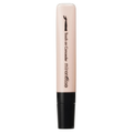 Mirenesse Touch On Concealer - Golden Cream