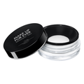 MAKE UP FOR EVER Ultra HD Loose Translucent Powder - 8.5g